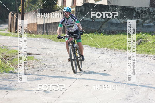 Achetez vos photos de l'vnementCopa So Paulo de Mountain Bike - 3 Etapa de 2019 sur Fotop