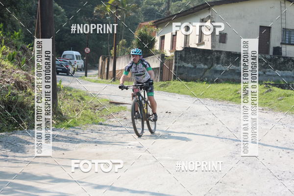Achetez vos photos de l'vnementCopa So Paulo de Mountain Bike - 3 Etapa de 2019 sur Fotop