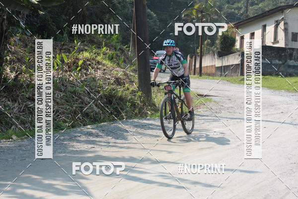 Achetez vos photos de l'vnementCopa So Paulo de Mountain Bike - 3 Etapa de 2019 sur Fotop