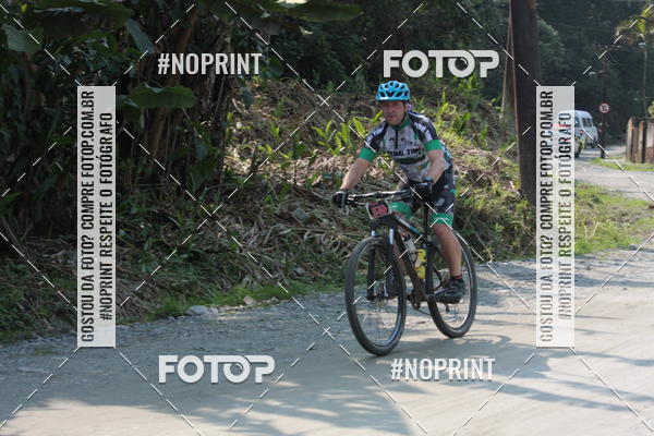 Achetez vos photos de l'vnementCopa So Paulo de Mountain Bike - 3 Etapa de 2019 sur Fotop