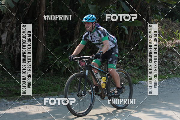 Achetez vos photos de l'vnementCopa So Paulo de Mountain Bike - 3 Etapa de 2019 sur Fotop