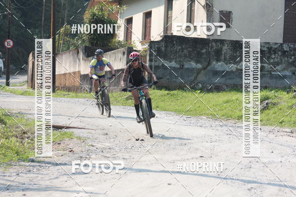Acquista le foto dell'eventoCopa So Paulo de Mountain Bike - 3 Etapa de 2019 in Fotop