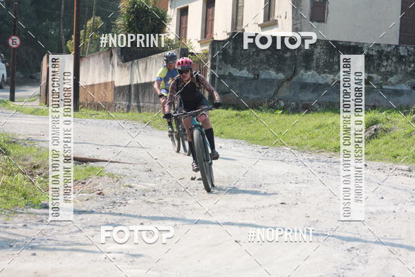 Acquista le foto dell'eventoCopa So Paulo de Mountain Bike - 3 Etapa de 2019 in Fotop