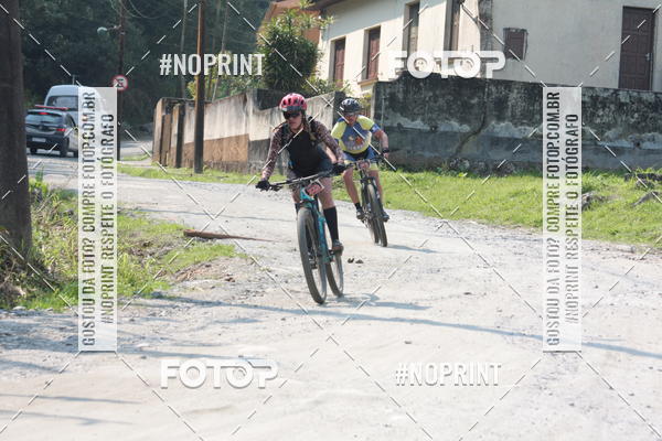 Acquista le foto dell'eventoCopa So Paulo de Mountain Bike - 3 Etapa de 2019 in Fotop