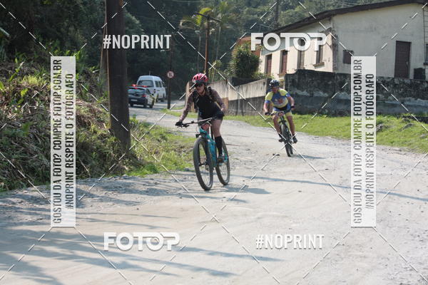 Acquista le foto dell'eventoCopa So Paulo de Mountain Bike - 3 Etapa de 2019 in Fotop