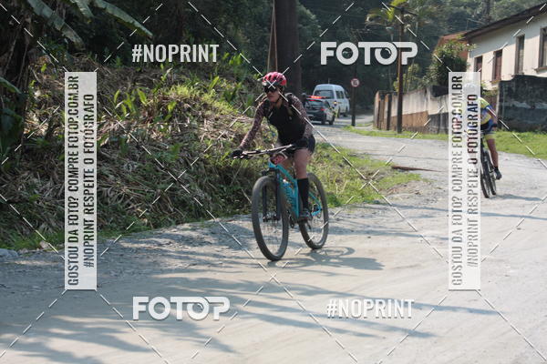 Acquista le foto dell'eventoCopa So Paulo de Mountain Bike - 3 Etapa de 2019 in Fotop