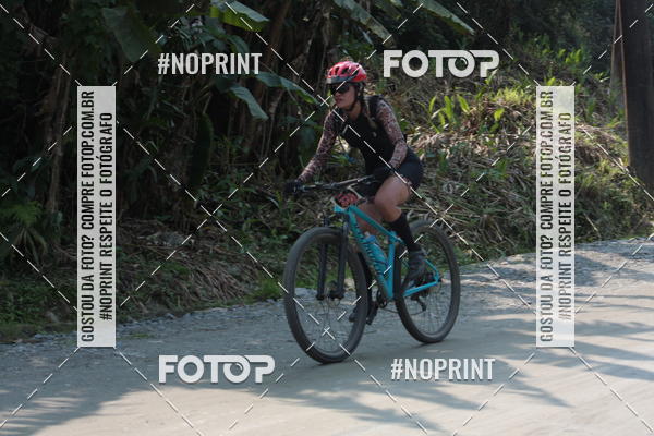Acquista le foto dell'eventoCopa So Paulo de Mountain Bike - 3 Etapa de 2019 in Fotop