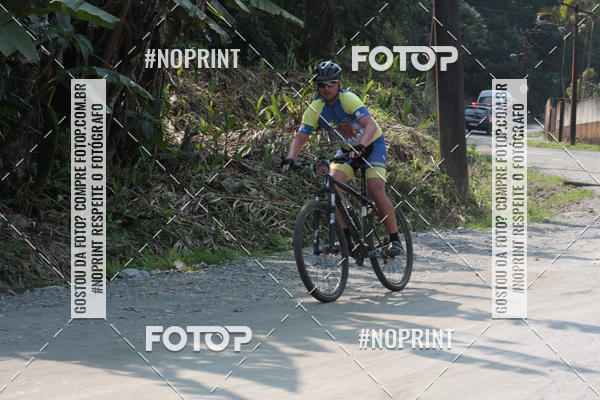 Acquista le foto dell'eventoCopa So Paulo de Mountain Bike - 3 Etapa de 2019 in Fotop