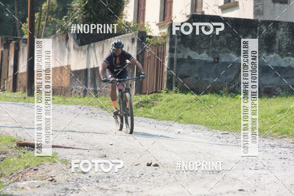 Acquista le foto dell'eventoCopa So Paulo de Mountain Bike - 3 Etapa de 2019 in Fotop