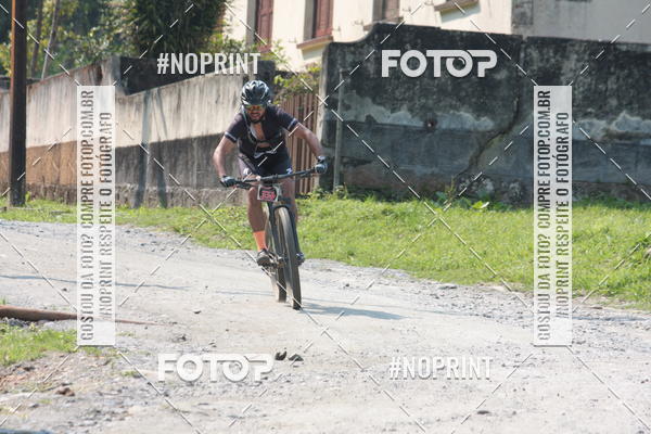 Acquista le foto dell'eventoCopa So Paulo de Mountain Bike - 3 Etapa de 2019 in Fotop