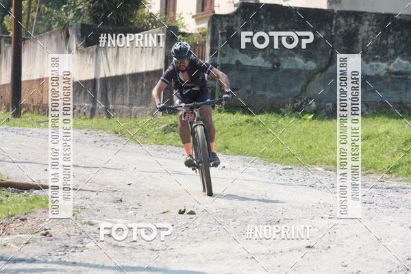 Acquista le foto dell'eventoCopa So Paulo de Mountain Bike - 3 Etapa de 2019 in Fotop