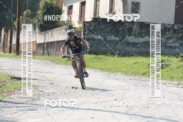 Acquista le foto dell'eventoCopa So Paulo de Mountain Bike - 3 Etapa de 2019 in Fotop