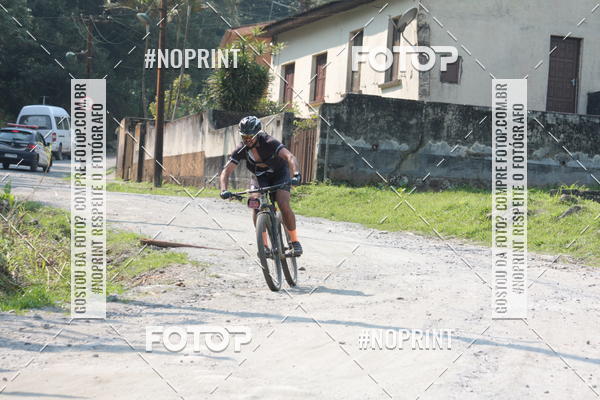 Acquista le foto dell'eventoCopa So Paulo de Mountain Bike - 3 Etapa de 2019 in Fotop