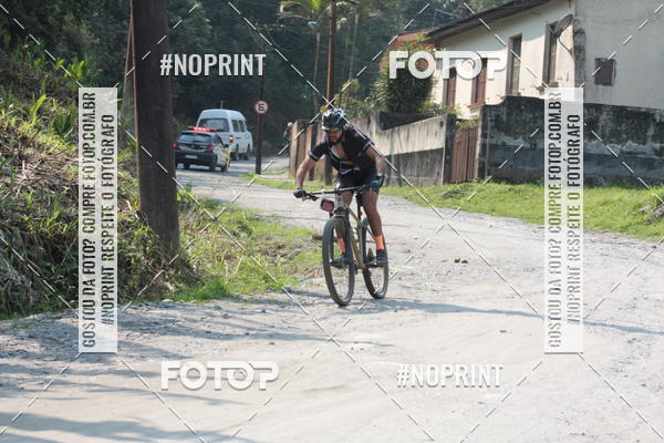 Acquista le foto dell'eventoCopa So Paulo de Mountain Bike - 3 Etapa de 2019 in Fotop