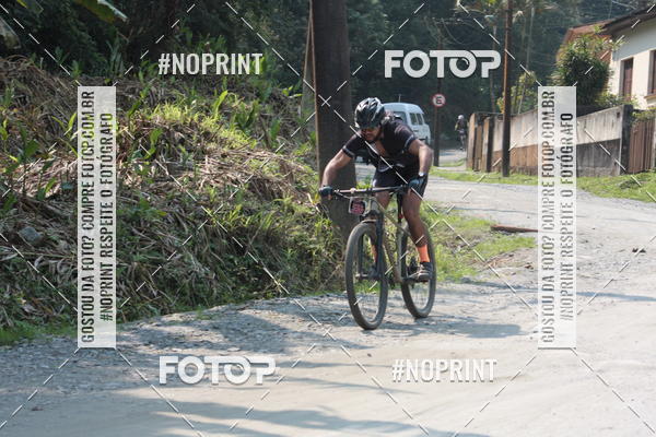 Acquista le foto dell'eventoCopa So Paulo de Mountain Bike - 3 Etapa de 2019 in Fotop