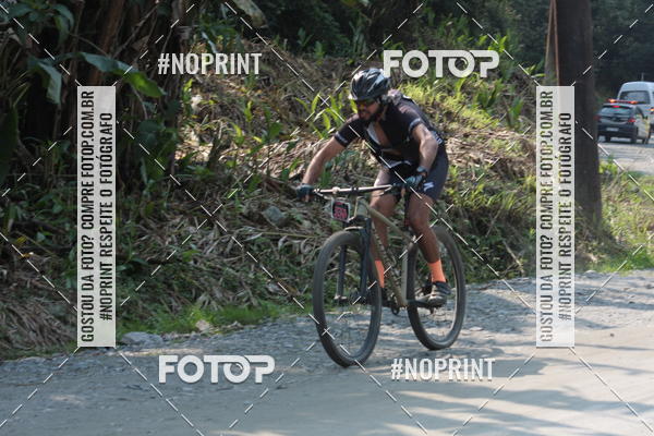 Acquista le foto dell'eventoCopa So Paulo de Mountain Bike - 3 Etapa de 2019 in Fotop