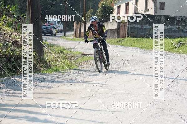 Acquista le foto dell'eventoCopa So Paulo de Mountain Bike - 3 Etapa de 2019 in Fotop