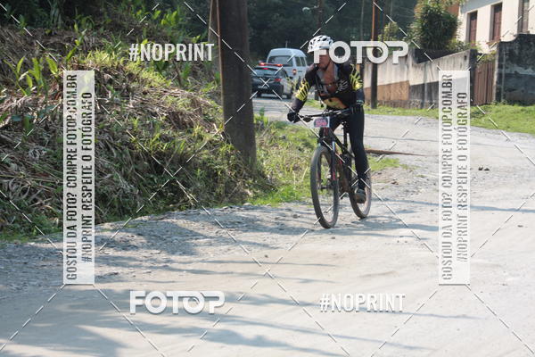 Acquista le foto dell'eventoCopa So Paulo de Mountain Bike - 3 Etapa de 2019 in Fotop