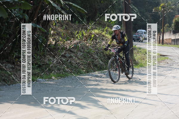 Acquista le foto dell'eventoCopa So Paulo de Mountain Bike - 3 Etapa de 2019 in Fotop