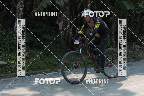 Acquista le foto dell'eventoCopa So Paulo de Mountain Bike - 3 Etapa de 2019 in Fotop