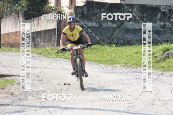 Acquista le foto dell'eventoCopa So Paulo de Mountain Bike - 3 Etapa de 2019 in Fotop