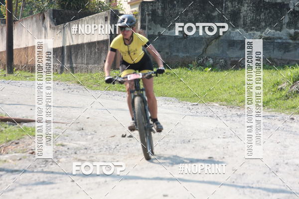 Acquista le foto dell'eventoCopa So Paulo de Mountain Bike - 3 Etapa de 2019 in Fotop