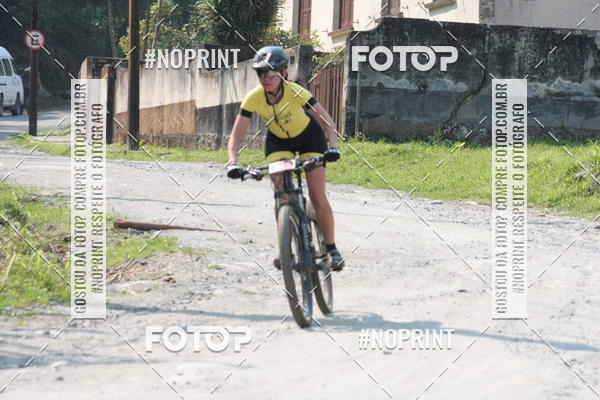 Acquista le foto dell'eventoCopa So Paulo de Mountain Bike - 3 Etapa de 2019 in Fotop