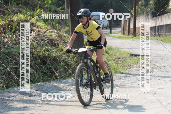 Acquista le foto dell'eventoCopa So Paulo de Mountain Bike - 3 Etapa de 2019 in Fotop