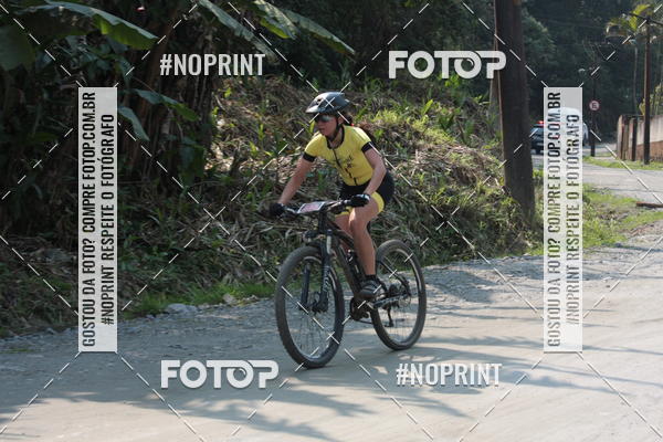 Acquista le foto dell'eventoCopa So Paulo de Mountain Bike - 3 Etapa de 2019 in Fotop