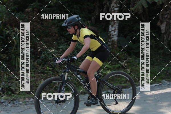 Acquista le foto dell'eventoCopa So Paulo de Mountain Bike - 3 Etapa de 2019 in Fotop