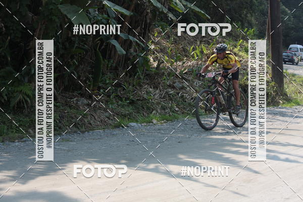 Acquista le foto dell'eventoCopa So Paulo de Mountain Bike - 3 Etapa de 2019 in Fotop