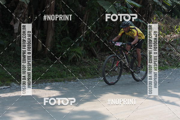 Acquista le foto dell'eventoCopa So Paulo de Mountain Bike - 3 Etapa de 2019 in Fotop