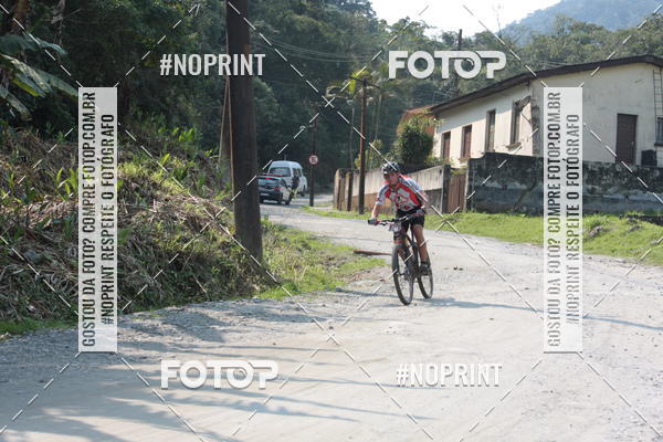 Acquista le foto dell'eventoCopa So Paulo de Mountain Bike - 3 Etapa de 2019 in Fotop