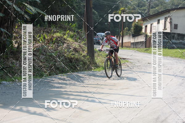 Compre suas fotos do eventoCopa So Paulo de Mountain Bike - 3 Etapa de 2019 no Fotop