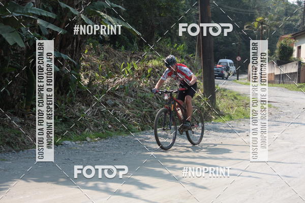Acquista le foto dell'eventoCopa So Paulo de Mountain Bike - 3 Etapa de 2019 in Fotop