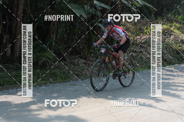 Compre suas fotos do eventoCopa So Paulo de Mountain Bike - 3 Etapa de 2019 no Fotop