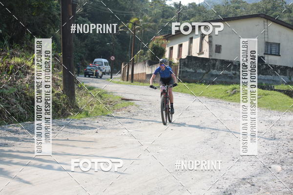Compre suas fotos do eventoCopa So Paulo de Mountain Bike - 3 Etapa de 2019 no Fotop