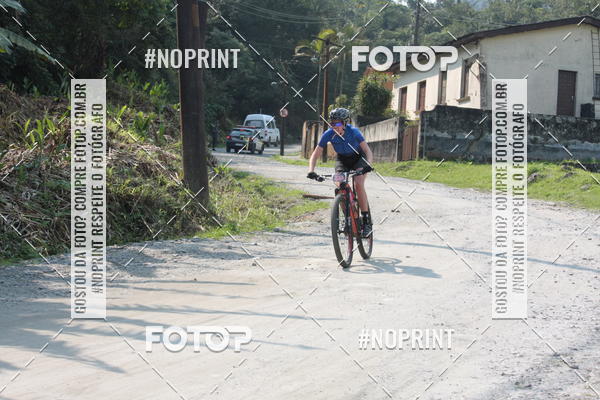 Compre suas fotos do eventoCopa So Paulo de Mountain Bike - 3 Etapa de 2019 no Fotop