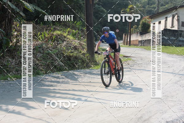 Compre suas fotos do eventoCopa So Paulo de Mountain Bike - 3 Etapa de 2019 no Fotop