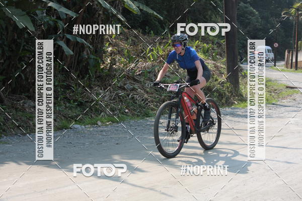 Compre suas fotos do eventoCopa So Paulo de Mountain Bike - 3 Etapa de 2019 no Fotop