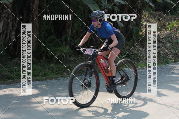 Compre suas fotos do eventoCopa So Paulo de Mountain Bike - 3 Etapa de 2019 no Fotop