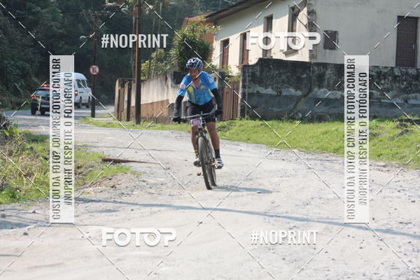 Compre suas fotos do eventoCopa So Paulo de Mountain Bike - 3 Etapa de 2019 no Fotop