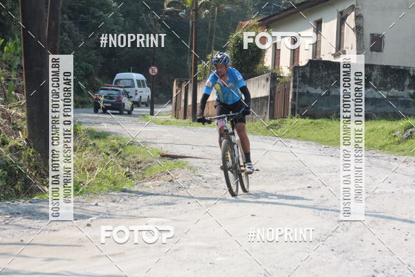 Compre suas fotos do eventoCopa So Paulo de Mountain Bike - 3 Etapa de 2019 no Fotop