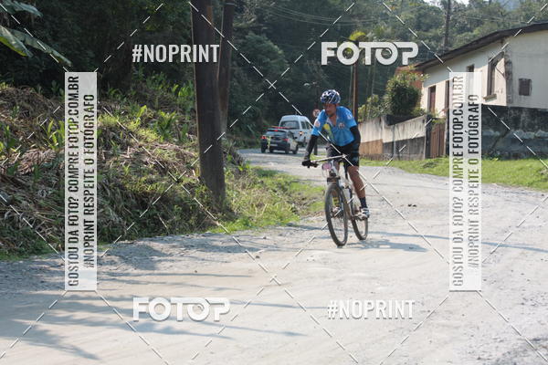 Compre suas fotos do eventoCopa So Paulo de Mountain Bike - 3 Etapa de 2019 no Fotop