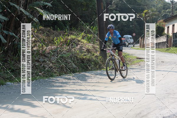 Compre suas fotos do eventoCopa So Paulo de Mountain Bike - 3 Etapa de 2019 no Fotop