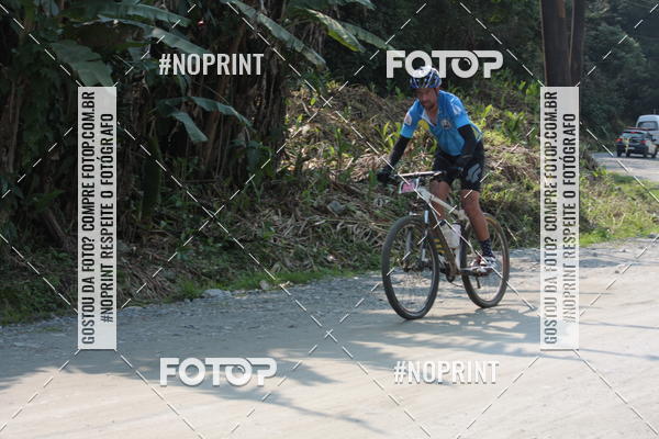 Compre suas fotos do eventoCopa So Paulo de Mountain Bike - 3 Etapa de 2019 no Fotop