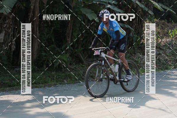 Compre suas fotos do eventoCopa So Paulo de Mountain Bike - 3 Etapa de 2019 no Fotop