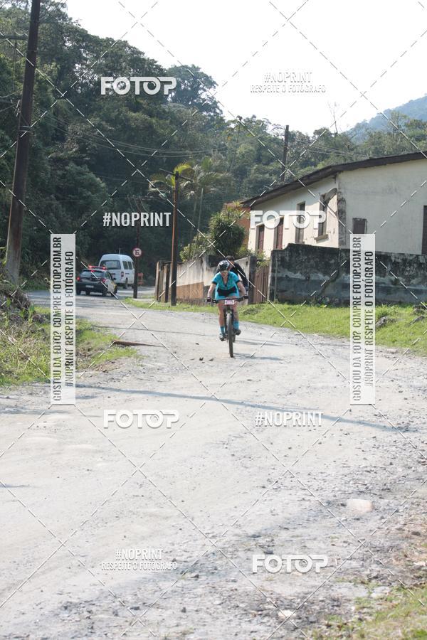 Compre suas fotos do eventoCopa So Paulo de Mountain Bike - 3 Etapa de 2019 no Fotop