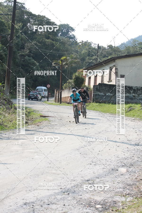 Compre suas fotos do eventoCopa So Paulo de Mountain Bike - 3 Etapa de 2019 no Fotop