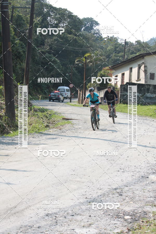 Compre suas fotos do eventoCopa So Paulo de Mountain Bike - 3 Etapa de 2019 no Fotop